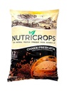 Nutricrops maida1kg