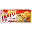 Nutro Digestive 400g