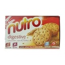 Nutro Digestive Biscuits 225g