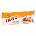 Nutro orange 75gr