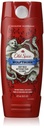 Old Spice Wolfhorn 473ml