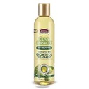 African Pride Olive Growth oil Treatment 237m