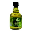 Olive oil peuot alsham 250