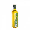 Olive oil peuot alsham 500ml
