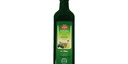 Olive oil peuot alsham 750ml