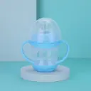 Smart Baby Mother Choice NO.:6082