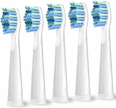 [A08088] Oral care tooth brush 7007