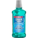 Oral-B Last Freshness 250ml