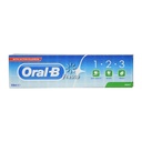 Oral-B MInt 100ml