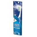 Oral-B Pulsar soft battery powered