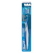 [A08099] Oral-B Tooth Brush Pro-Expert