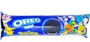 Oreo Biscuit Original 119.6g