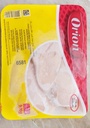 Orion chicken breast 900g