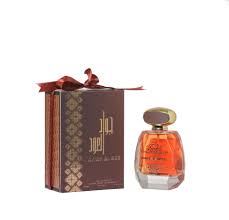 [A08153] Oud Jawad 20ml