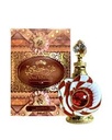 Oud Khasusi 12ml