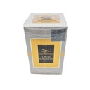 Oud romancea hand and body lotion 1.53fl.oz