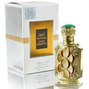 Oud Romancea Pure Concentarted 20ml