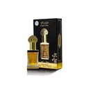 Oud Tareeq Almadina 12ml