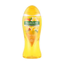 [A08194] Palmolive aroma sensations feel good oil 500ml