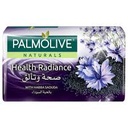 Palmolive Soap Health 170g