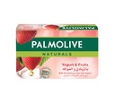 Palmolive Yogurt & Fruits  Soap 170g