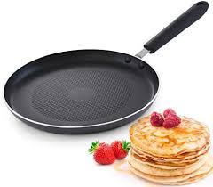 [A08228] Pan caker Rf4125