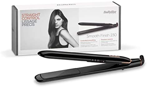 [A08229] Panasonic  EH-HV21-K