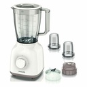 Panasonic Blender MX-M200