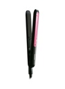 Panasonic Eh-Hv11-K