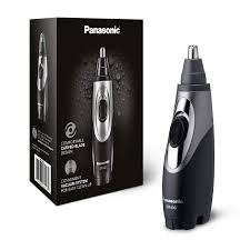[A08239] Panasonic ER430K