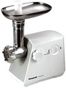 Panasonic Mk-mg1360