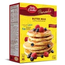Pancake butter milk 917g