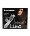 Pansonic Eh Ka 81  Hair Dryeyr