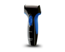 PANSONIC ES A40 RECHG MEN SHAVE
