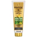 Pantene Oil Replac Milky 350g
