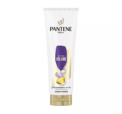 [A08280] Pantene extra volume conditioner 200ml