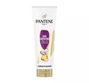 Pantene Hair superfood full&strong conditioner 200ml
