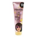 Pantene Oil Replacement  Goodbye Summer Frizz 275ml