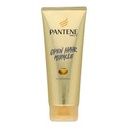 Pantene oil replacement open hair miracle 180ml