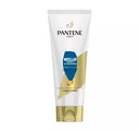 Pantene pro.v micellar purify&nourish conditioner 200ml