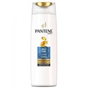 Pantene Shampoo daily car 400ml