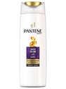 Pantene sheer volume 190ml