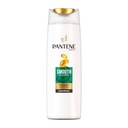 Pantene Smooth & silk  360ml