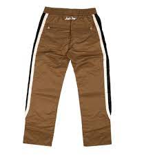 [A08322] Pants FUTURE    DHAR