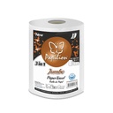 Papilion 3in1 jumbo paper towel MAX ROLL