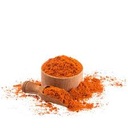 Somali Spices Paprika Powder 100g