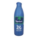 Parachute coconut oil 200ml