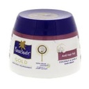 Parachute Gold ant hair fall styling cream 140ml