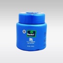 Parachute Oil 200ml