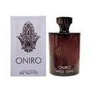 Parfum oniro 100ml